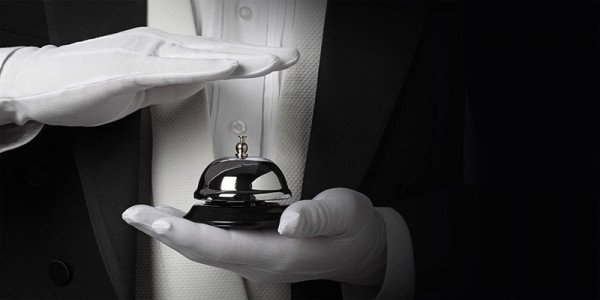 Condition générale de vente